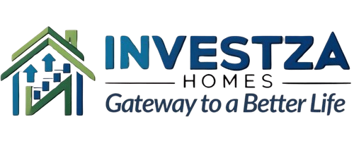 Investza Homes